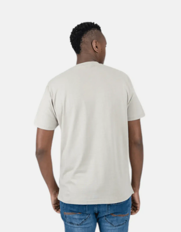 Ben Sherman Rascal Rider Organic Cotton Men's Relaxed Fit Scooter Tee