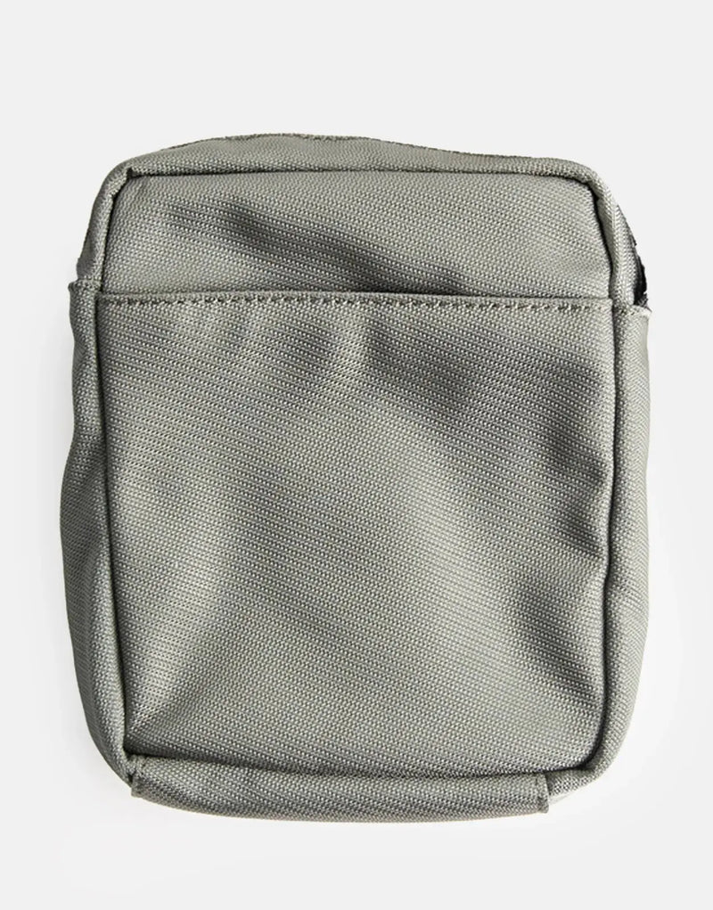 Calvin Klein Essential Reporter Bag: Compact, Stylish, Versatile Crossbody for Essentials