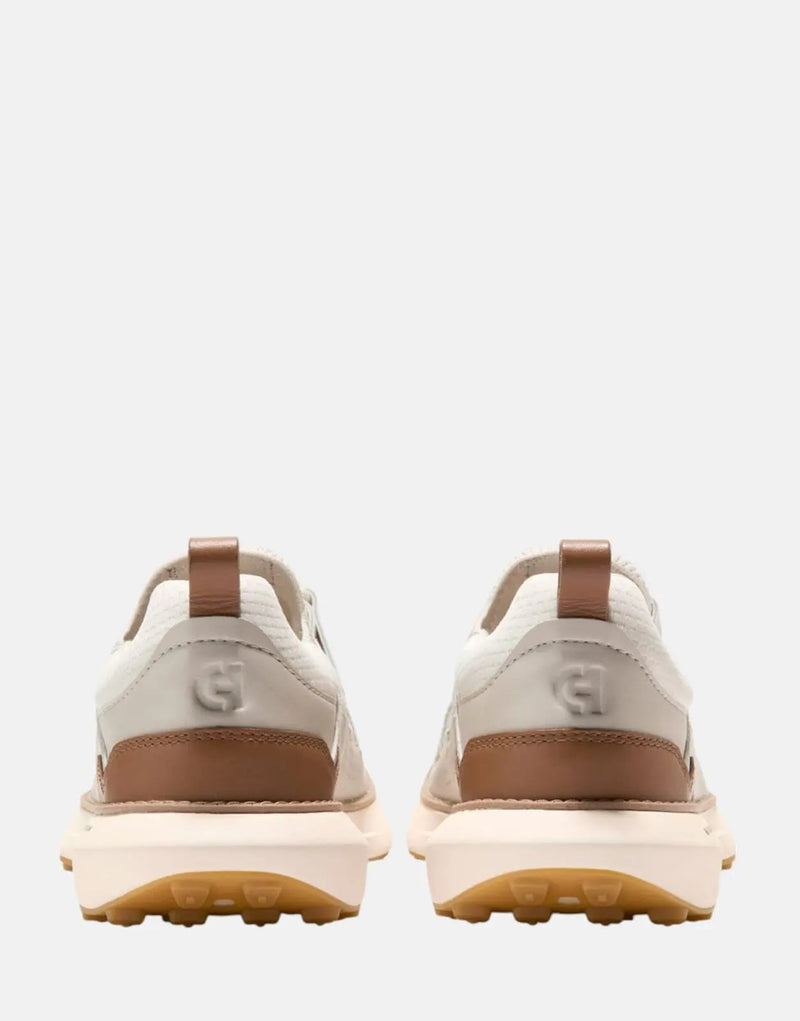 Cole Haan Grandmotion II Stitchlite Knit Sneakers for Men: Lightweight, Eco-Friendly FlowerFoam