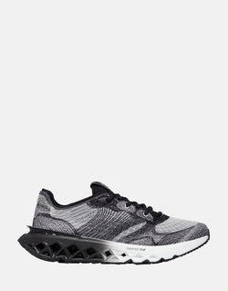 Cole Haan Zerogrand Embrostitch Running Shoes: Sustainable, Cushioned, Lightweight Comfort