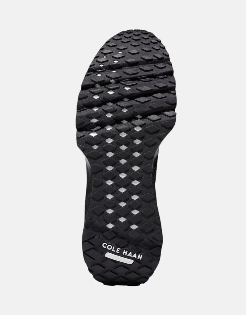 Cole Haan Zerogrand Embrostitch Running Shoes: Sustainable, Cushioned, Lightweight Comfort