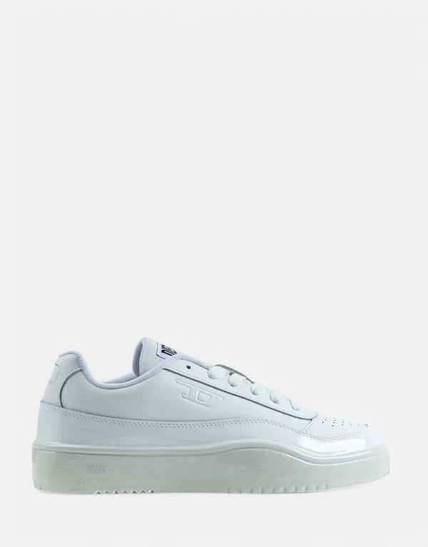 Stylish Diesel S-Tracker-D Low Sneakers: Modern Design, Ultimate Comfort, Durable Build