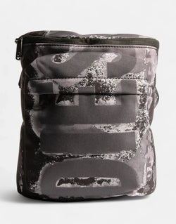 Diesel U-Rave Durable Crossbody Bag: Festival-Ready, Stylish, Secure, Adventure Gear