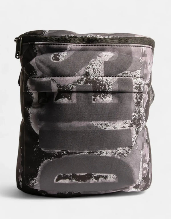 Diesel U-Rave Durable Crossbody Bag: Festival-Ready, Stylish, Secure, Adventure Gear