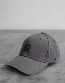 Fade Still Lightweight Polyester Baseball Cap for Everyday Comfort Style