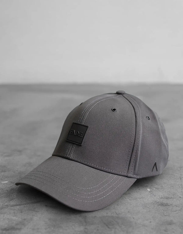 Fade Still Lightweight Polyester Baseball Cap for Everyday Comfort Style
