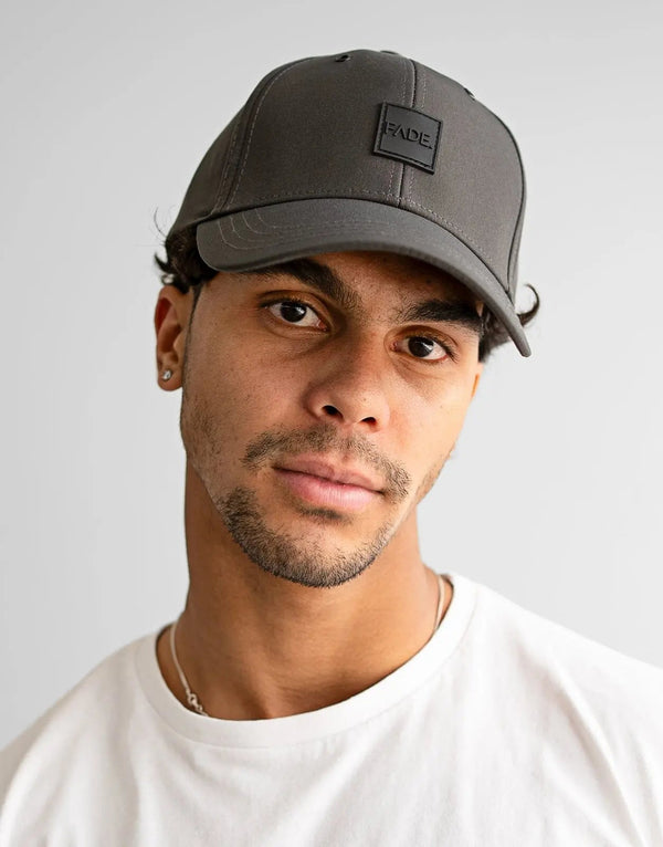 Fade Still Lightweight Polyester Baseball Cap for Everyday Comfort Style