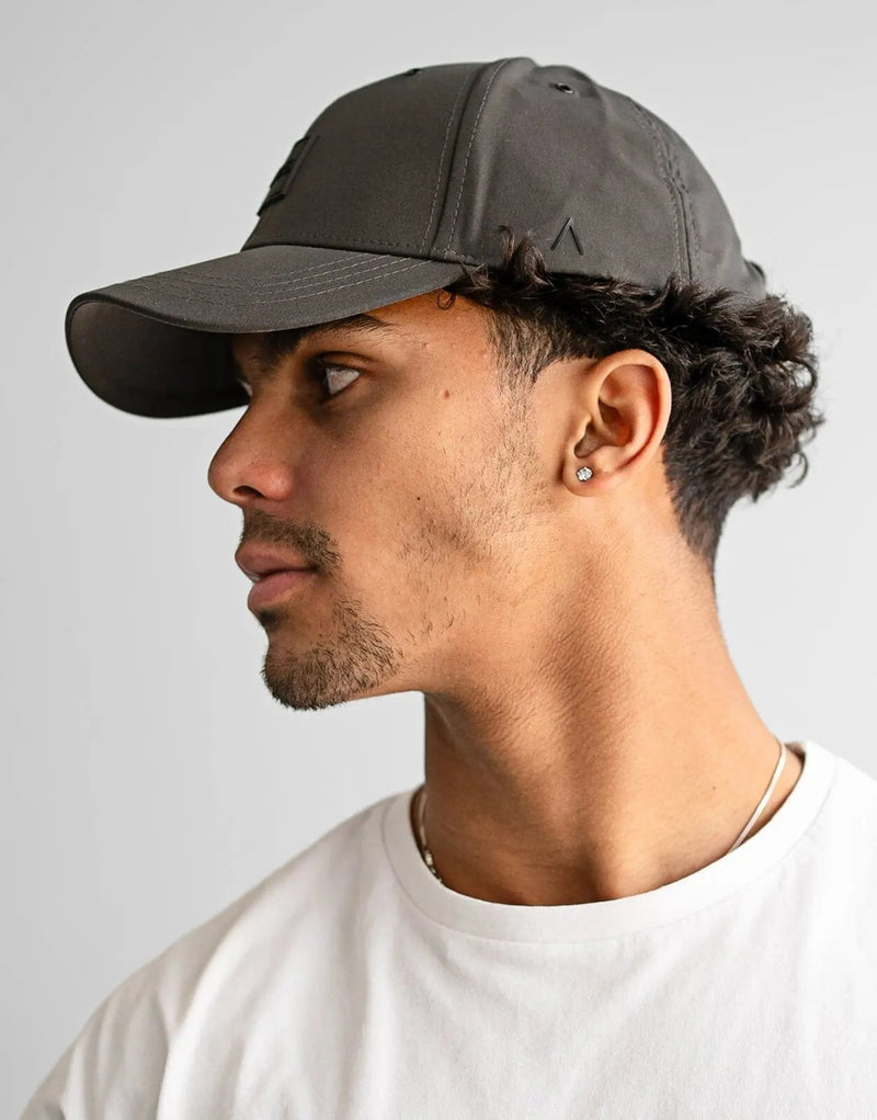 Fade Still Lightweight Polyester Baseball Cap for Everyday Comfort Style