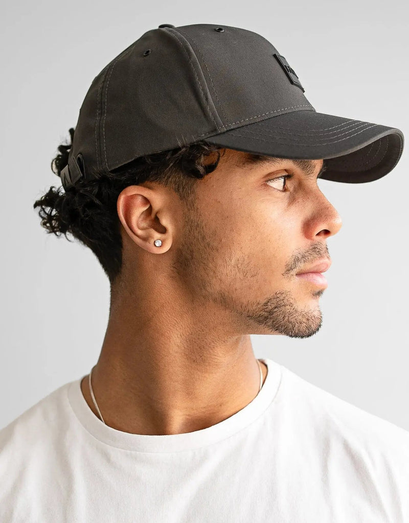 Fade Still Lightweight Polyester Baseball Cap for Everyday Comfort Style