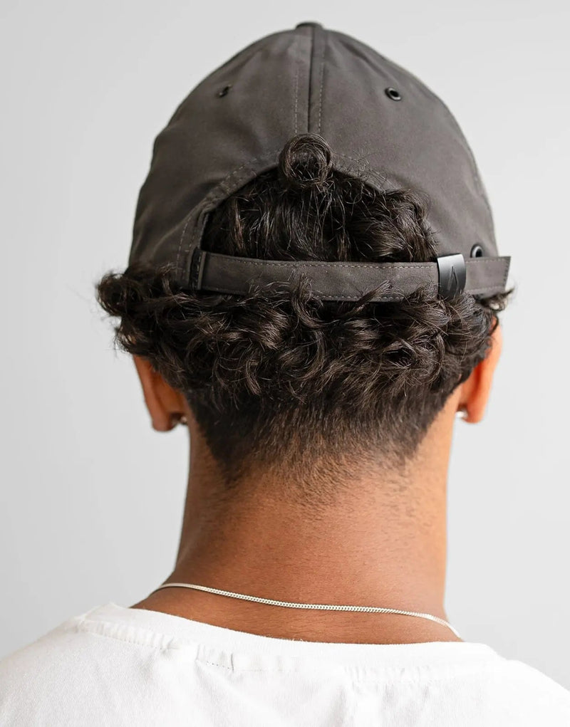 Fade Still Lightweight Polyester Baseball Cap for Everyday Comfort Style