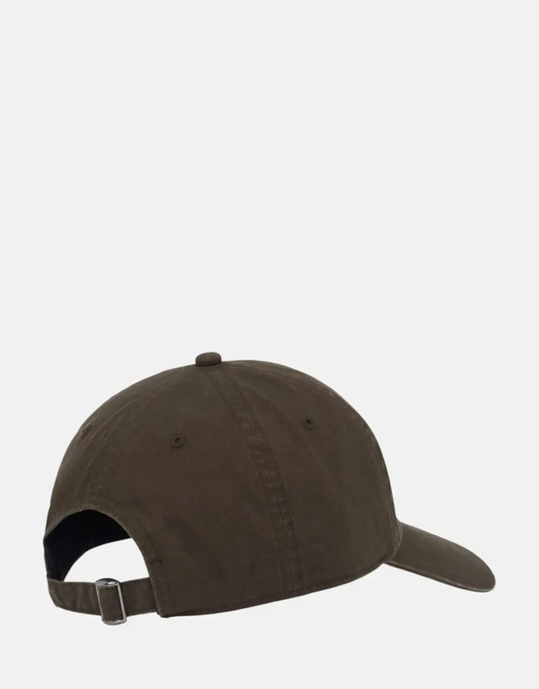 G-Star RAW Avernus Vintage Dust Baseball Cap for Unisex Style