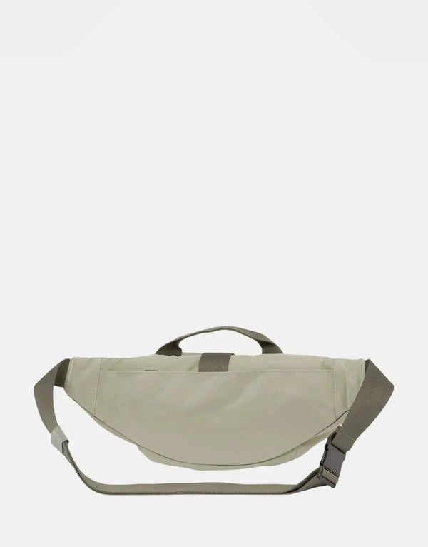 G-Star RAW Versatile Everyday Bum Bag: Durable, Adjustable, Secure Storage for Essentials
