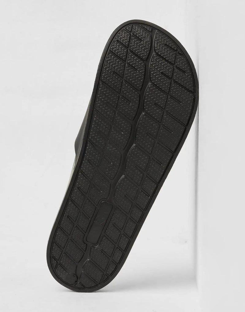 G-Star RAW Cart III Tonal Slides: Men's Lightweight Ergonomic Comfort Sandals