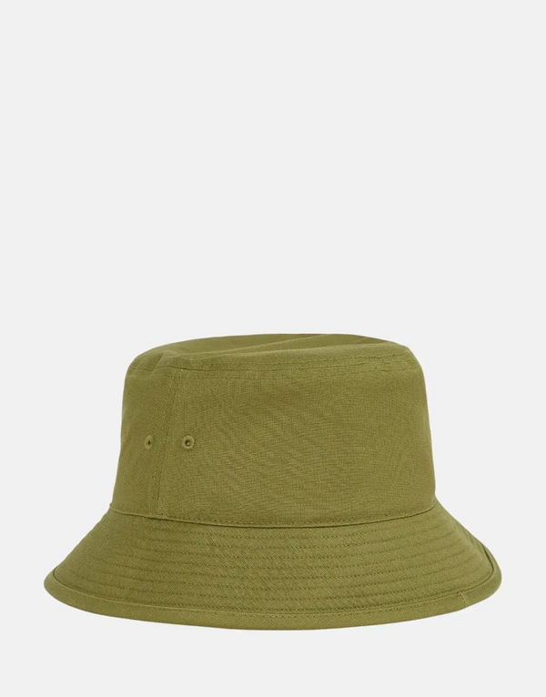 G-Star RAW Originals Mayfly Stylish Cotton Bucket Hat Outdoor Summer Sun Protection
