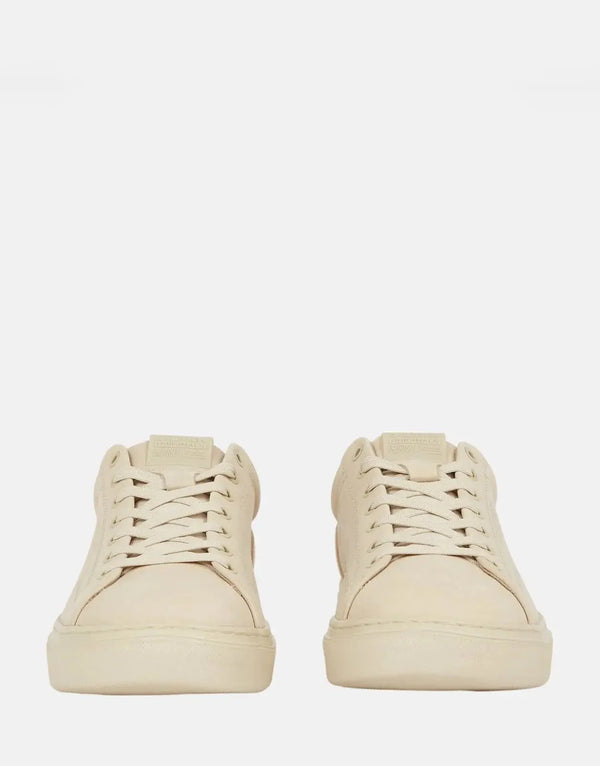 G-Star RAW Rovic IV Nubuck Tonal Sneakers: Stylish, Durable, Comfortable Leather Shoes