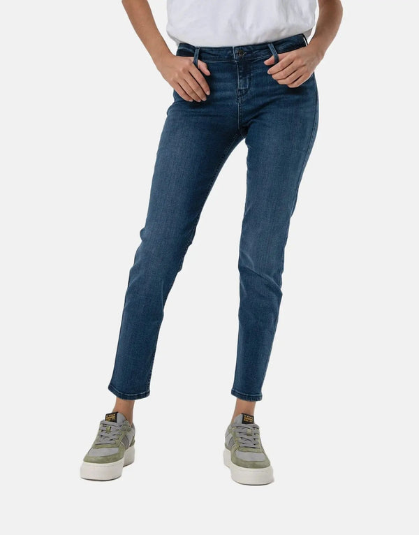 Guess Power Skinny Low Rise Jeans: Light Wash Denim, Figure-Flattering, Comfortable Stretch
