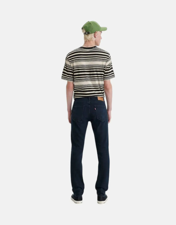 Levi's Men's 511 Slim Master Of None Stretch Denim Jeans