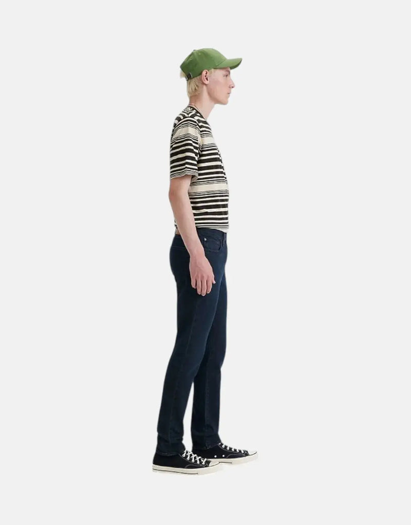 Levi's Men's 511 Slim Master Of None Stretch Denim Jeans