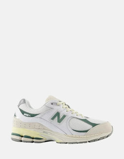 New Balance 2002 RWA Men's Premium Lifestyle Sneakers - Superior Comfort & Support
