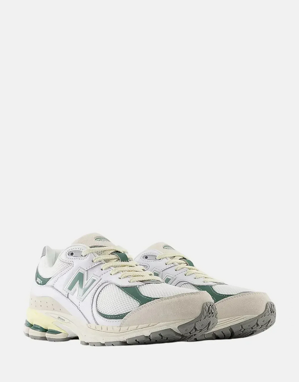 New Balance 2002 RWA Men's Premium Lifestyle Sneakers - Superior Comfort & Support