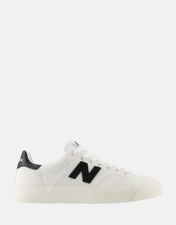 New Balance BB100 White Platform Sneakers: Stylish Comfort, Durable Everyday Wear