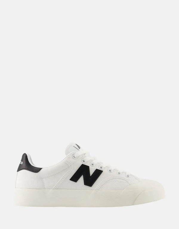 New Balance BB100 White Platform Sneakers: Stylish Comfort, Durable Everyday Wear