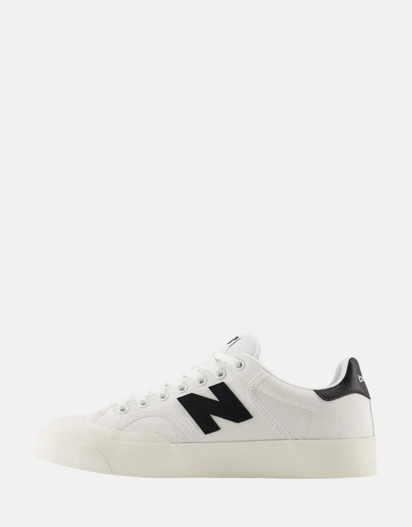 New Balance BB100 White Platform Sneakers: Stylish Comfort, Durable Everyday Wear