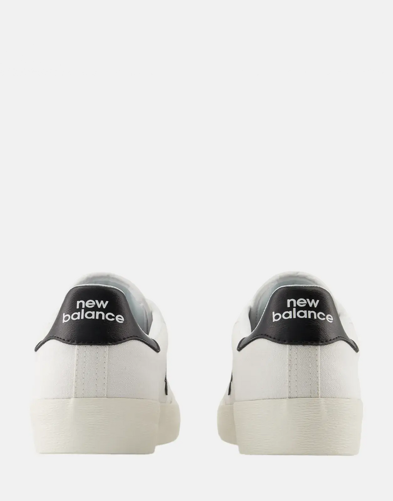 New Balance BB100 White Platform Sneakers: Stylish Comfort, Durable Everyday Wear