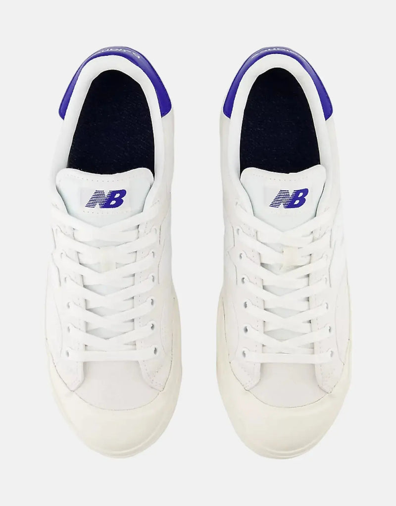 New Balance BB100G Classic Canvas Sneakers: 70s Basketball Style, Clean Design