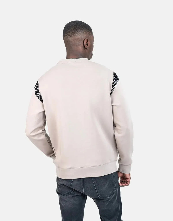 Luxurious Soft Pure Premium Angela Sweatshirt for Women, Comfortable Everyday Wear