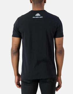SPCC Recon Blockade Premium Jersey T-Shirt: Relaxed Fit, Urban Edge, Ultra-Soft Comfort