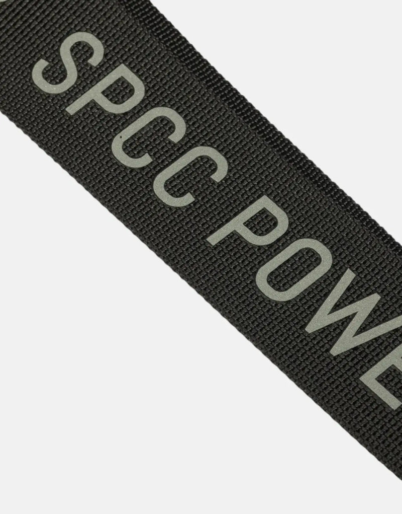 SPCC Surge Delta Fatigue Hip Bag: Durable, Versatile, Stylish Utility Carryall for Essentials