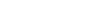 Subwear